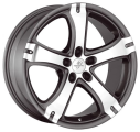 Диск FONDMETAL 7500