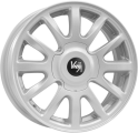 Диск КиК KC578 (ГрантаЛюкс)