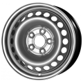 Диск MAGNETTO 15003S AM Hyundai Solaris