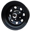 Диск IKON SNC044B