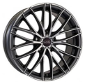Диск O.Z-RACING Italia 150