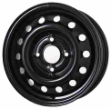 Диск SANT Ford Transit J55551601