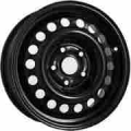 Диск SANT VW J56051125