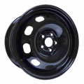 Диск SANT Opel/Chevrolet J66551052