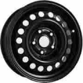 Диск SANT VW J66551124