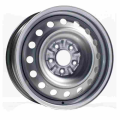 Диск SANT Chevrolet/Opel J66551153