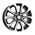 Диск КиК KC623 (Juke)