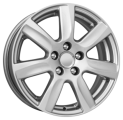 Диск КиК KC585-polo