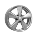 Диск КиК KC681 (ZV Focus)
