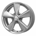 Диск КиК KC681 (ZV Fluence)