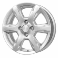 Диск КиК KC693 (ZV Rio)