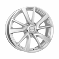 Диск КиК KC699 (ZV Camry)