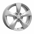 Диск КиК KC700 (ZV Fabia)