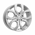 Диск КиК KC704 (Terrano SN)