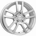 Диск КиК KC707 (ZV Stepway)
