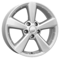 Диск КиК KC508 (Qashqai)