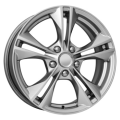 Диск КиК KC584(Focus)