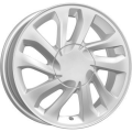 Диск КиК KC677 Vesta