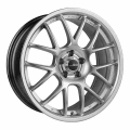 Диск KONIG N991