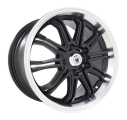 Диск KONIG S845