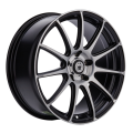 Диск KONIG S846