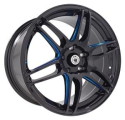 Диск KONIG S889