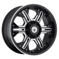 Диск KONIG S891