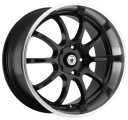 Диск KONIG S893