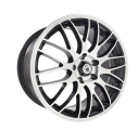 Диск KONIG S895