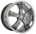 Диск KONIG Kontakt SF22