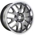 Диск KONIG Rennstadt SF23