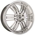 Диск KONIG Further 6 SF66