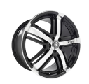 Диск KONIG SF67