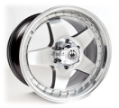 Диск KONIG SH03