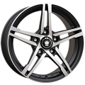 Диск KONIG SH05