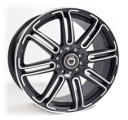 Диск KONIG SH29