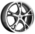 Диск KONIG SK20