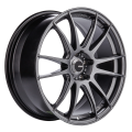 Диск KONIG SL26