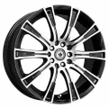 Диск KONIG SL43