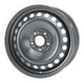 Диск КРЕМЕНЧУГ FORD Focus2/C-max