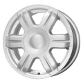 Диск КиК KC670 Largus