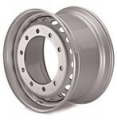 Диск LEMMERZ B22DS36