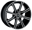 Диск O.Z-RACING Lounge 8