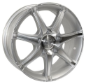 Диск LS-Wheels 104