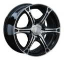 Диск LS-Wheels 131