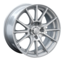 Диск LS-Wheels 143