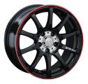 Диск LS-Wheels 152