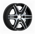 Диск LS-Wheels 170