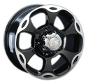 Диск LS-Wheels 183