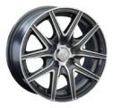 Диск LS-Wheels 188